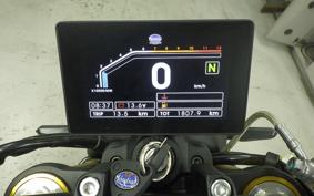 OTHER FBモンディアル HPS125 2003