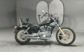 YAMAHA VIRAGO 125 4RF