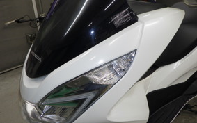 HONDA PCX125 JF56