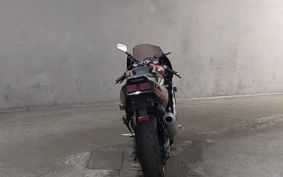 SUZUKI GSX-R400R 1993 GK76A