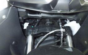 BMW C400GT 2025
