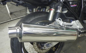 HONDA CB400SF VTEC 2009 NC42