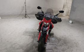 DUCATI HYPERMOTARD 939 2016 BA01JA