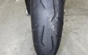 DUCATI 1098 S 2009