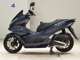 Фото Honda PCX 125 2009 с японского аукциона