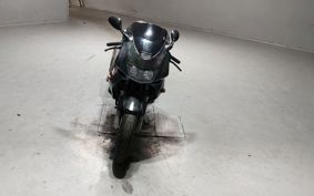 HONDA VTR1000F 2000 SC36