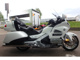 Фото Honda GL 1800 GOLD WING 2014 с японского аукциона