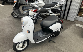 YAMAHA I- VINO  SY11J