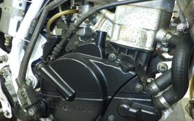 HONDA CRM80 GEN 1 HD11