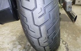 HONDA MAGNA 250 2013 MC29