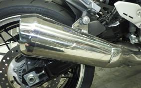 KAWASAKI Z900RS 2024 ZR900K