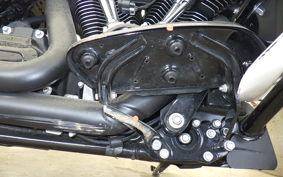 HARLEY FLTRXS1690 2018