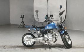 OTHER  MOTORCYCLE 50CC ..