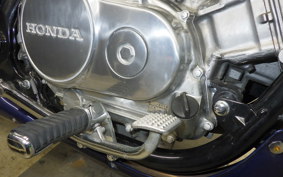 HONDA V45 MAGNA 1989 RC28