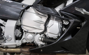YAMAHA FJR1300 AS 2017 RP27J