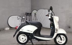 YAMAHA E-VINO SY11J