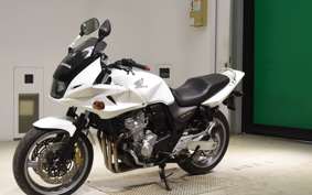HONDA CB400 SUPER BOLDOR VTEC 2010 NC42