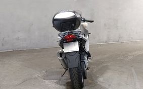 BMW F800ST 0234