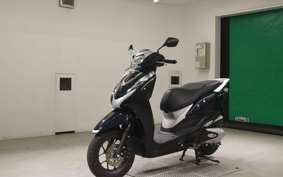 HONDA LEAD 125 2025 JK12