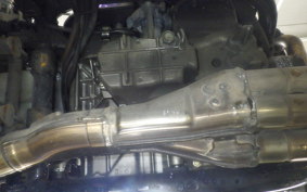 HONDA CB1300SF SUPER FOUR 2006 SC54