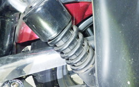 HARLEY FXDL 1580 2007