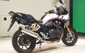 HONDA CB1300SB SUPER BOLDOR SP 2023 SC54