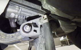 HONDA LEAD 110 2021 JF19