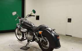 HONDA MAGNA 50 2019 AC13