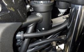 KAWASAKI NINJA 650 A 2019 ER650H