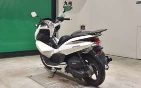 HONDA PCX125 2010 JF28