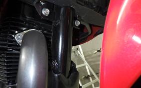 SUZUKI ｼﾞｸｻｰ150 2023 ED13N