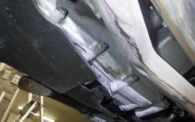 SUZUKI SKYWAVE 650 K 1996 CP51A