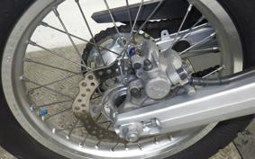 HONDA CRF250L 2022 MD38