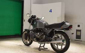 BMW R100RT 1990
