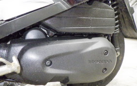 HONDA LEAD 110 2002 JF19