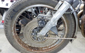 HONDA CB750 1977 CB750F