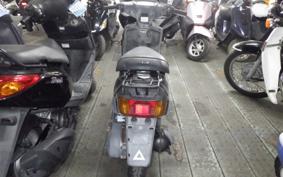 YAMAHA JOG 90 Sports Edition 3WF