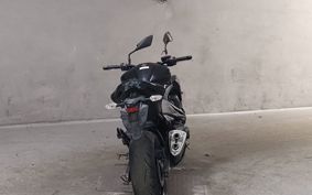 KAWASAKI Z800 2013 ZR800A
