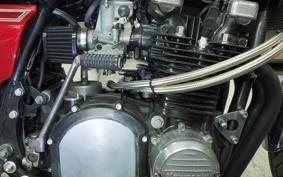 KAWASAKI Z1000 MK2 2023 KZT00A