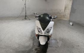 HONDA FORZA X MF08