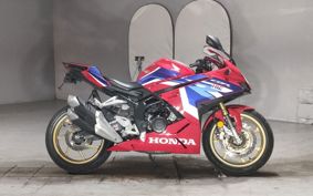 HONDA CBR250RR MC51