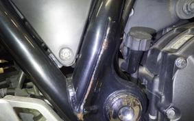 HONDA CB1300SB SUPER BOLDOR 2016 SC54