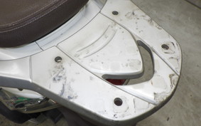 HONDA SHﾓｰﾄﾞ 2023 JF51