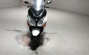 HONDA SILVERWING400GT 2015 NF03