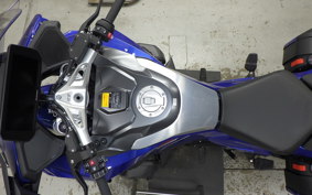 BMW R1300RT 2025