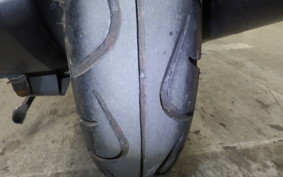 SUZUKI ADDRESS V125 G 2008 CF46A