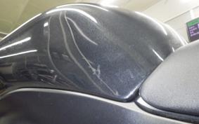 KAWASAKI NINJA ZX-6R A 2019 ZX636G