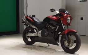 HONDA HORNET 250 2023 MC31