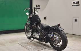 KAWASAKI VULCAN 400 Gen.2 1995 VN400A