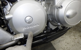 HONDA CB750F B 1981 RC04